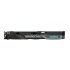 GIGABYTE GeForce RTX 4060 OC 8G GDDR6